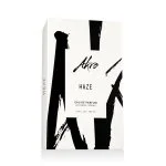 Haze Eau de Parfum Unisex 100 ml