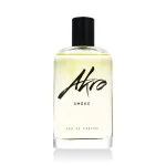 Smoke Eau de Parfum Unisex 100 ml