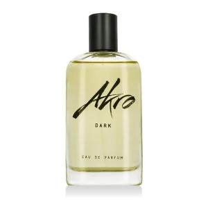 Akro Dark Unisex Eau de Parfum