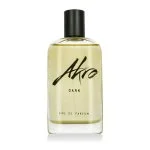 Dark Unisex Eau de Parfum 100 ml