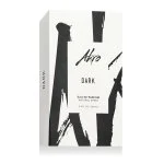 Dark Unisex Eau de Parfum 100 ml