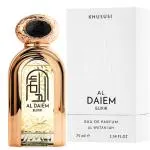 Al Wataniah Al Daiem Elixir W parfémovaná voda