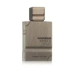 Amber Oud Carbon Edition Eau de Parfum unisex 60 ml