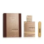 Al Haramain Amber Oud Gold Edition Extreme unisex perfume extract