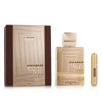 Al Haramain Amber Oud Gold Edition Extreme Extrait de Parfum Unisex