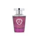 Azlan Oud Amber Edition Extrait de Parfum unisex 100 ml