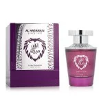Al Haramain Azlan Oud Amber Edition Extrait de Parfum unisex