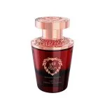 Azlan Oud Saffron Edition Extrait de Parfum Unisex 100 ml