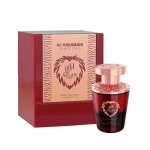 Al Haramain Azlan Oud Saffron Edition Extrait de Parfum Unisex