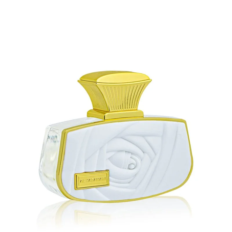 Al Haramain Belle Eau de Parfum for Women