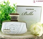 Al Haramain Belle Eau de Parfum for Women