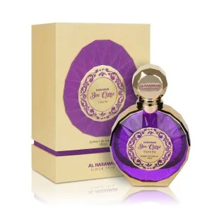Al Haramain Al Haramain Bon Cherie Violette perfume extract for women
