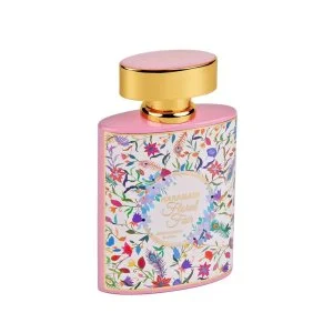 Al Haramain Al Haramain Floral Fair perfume extract for women