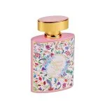 Floral Fair perfume extract for women 100 ml