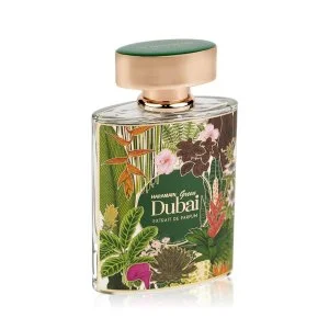 Al Haramain Al Haramain Green Dubai perfume extract unisex