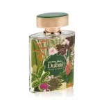 Green Dubai perfume extract unisex 100 ml