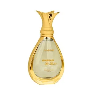 Al Haramain Al Haramain Haramain La Lune Extrait de Parfum for women
