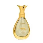 Haramain La Lune Extrait de Parfum for women 100 ml
