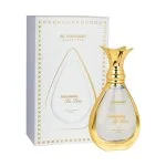 Al Haramain Haramain La Lune Extrait de Parfum for women