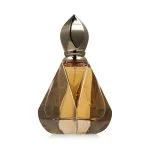 Hayati Gold Eau de Parfum unisex 100 ml