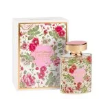 Al Haramain Miracle Dubai Perfume Extract Unisex