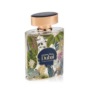 Al Haramain Al Haramain Palm Dubai unisex perfume extract