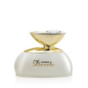 Al Haramain Al Haramain Dazzle Eau de Parfum for Women