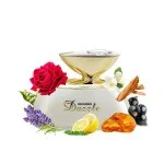 Al Haramain Dazzle Eau de Parfum for Women
