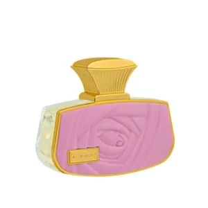 Al Haramain Al Haramain Haramain Story of My Life Eau de Parfum for Women