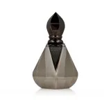 Hayati Eau de Parfum unisex 100 ml