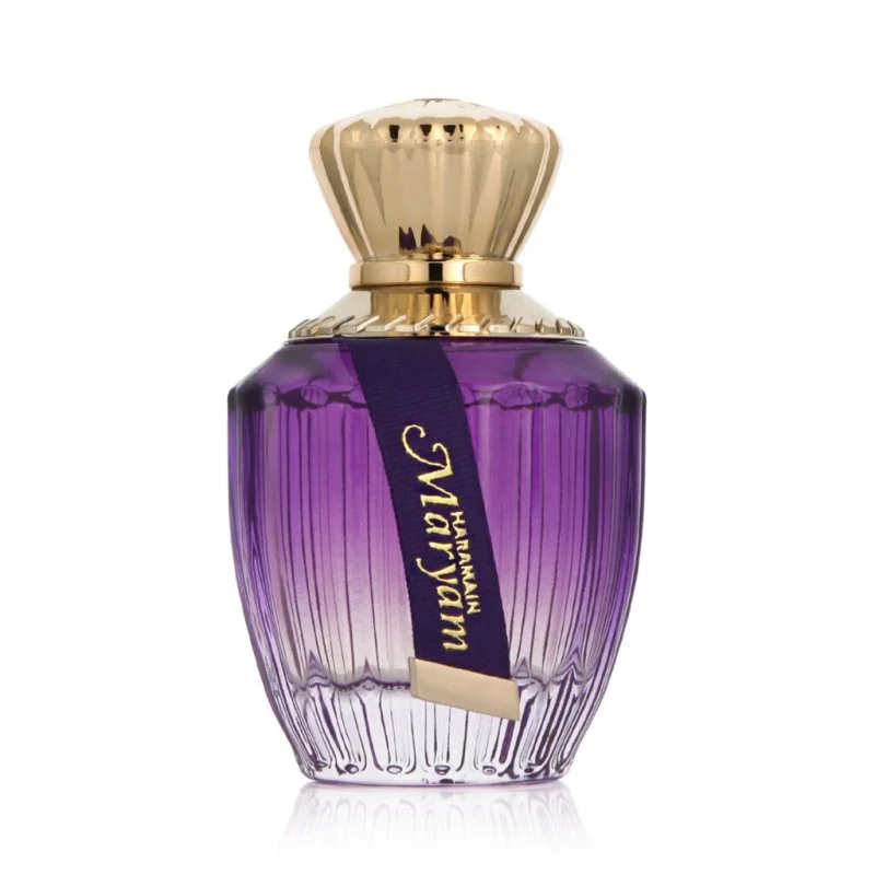 Al Haramain Maryam Eau de Parfum for Women