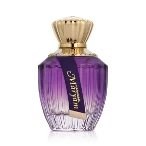 Al Haramain Al Haramain Maryam Eau de Parfum for Women