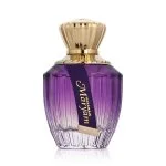 Maryam Eau de Parfum for Women 100 ml