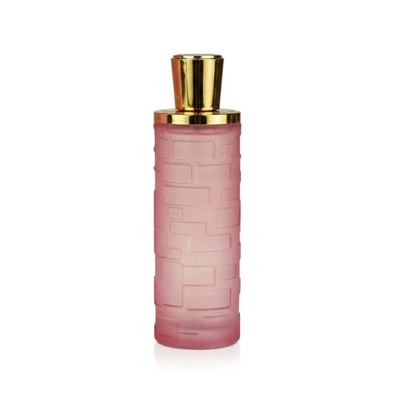 Al Haramain Mystique Femme Eau de Parfum for Women