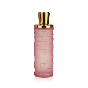 Al Haramain Al Haramain Mystique Femme Eau de Parfum for Women