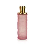 Mystique Femme Eau de Parfum for Women 100 ml