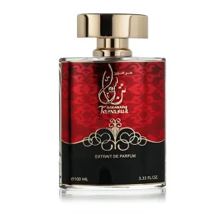 Al Haramain Al Haramain Tanasuk perfume extract unisex