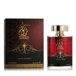 Al Haramain Tanasuk perfume extract unisex
