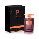 Al Haramain Portfolio Euphoric Roots Unisex Perfume