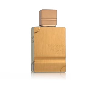 Amber Oud Gold Edition Unisex Eau de Parfum