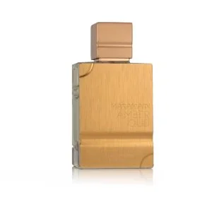Al Haramain Amber Oud Gold Edition Unisex Eau de Parfum