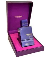 Amber Oud Dubai Night U parfémový extrakt 100 ml