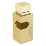 L'AVENTURE GOLD W parfémovaná voda 200 ml
