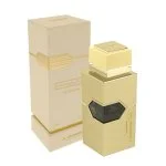 L'AVENTURE GOLD W parfémovaná voda 200 ml