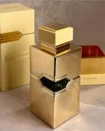 L'AVENTURE GOLD W parfémovaná voda 200 ml