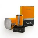 Opulent Saffron Spray 100 ml
