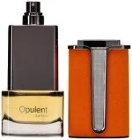 Opulent Saffron Spray 100 ml