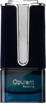 Opulent Sapphire Spray 100 ml