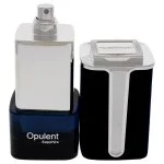Opulent Sapphire Spray 100 ml