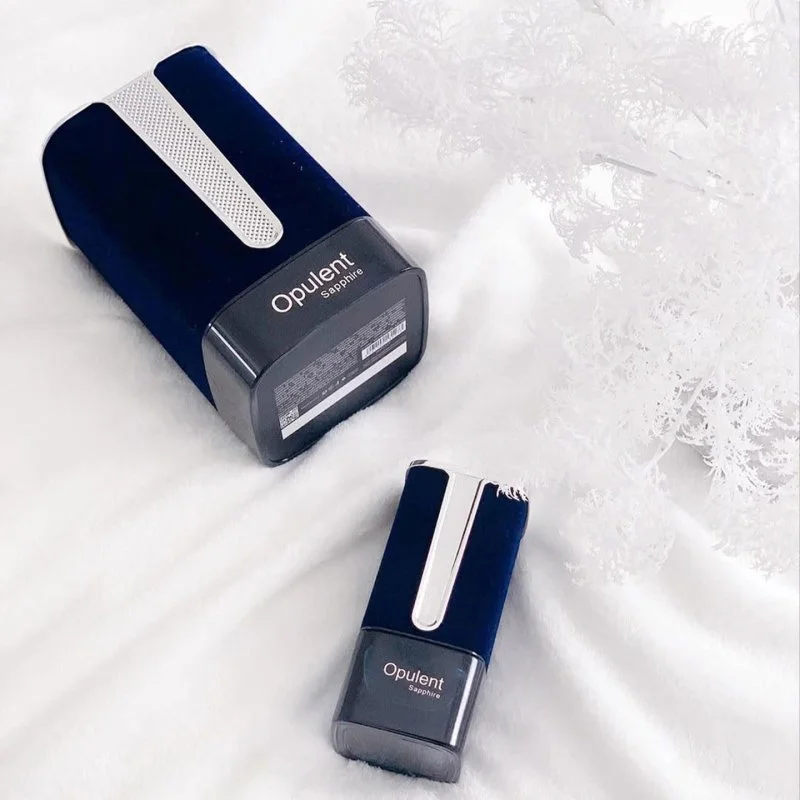 Opulent Sapphire Spray 100 ml